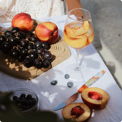 Cách sử dụng dao điện Rommelsbacher EM150 an toàn